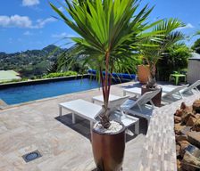 Martinique Fort-de-France Le Robert vacation rental compare prices direct by owner 35020776