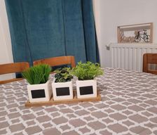 France Ile-de-France BOISSY SAINT LEGER vacation rental compare prices direct by owner 35597379