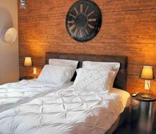France Provence-Alpes-Côte d'Azur Béthune vacation rental compare prices direct by owner 16041641