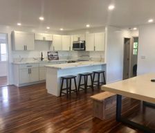 United States  Waianae vacation rental compare prices direct by owner 26435584