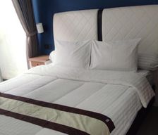Indonesia  Yogyakarta vacation rental compare prices direct by owner 26930206