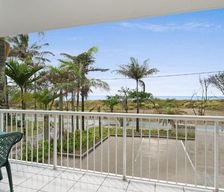 Australia QLD WOORIM vacation rental compare prices direct by owner 25085757