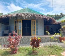 Philippines Siquijor Island Siquijor vacation rental compare prices direct by owner 26686237