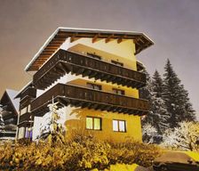 Romania  Buşteni vacation rental compare prices direct by owner 24404108