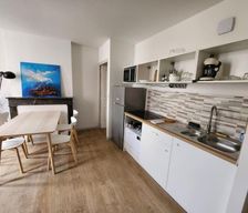 France  Bar-le-Duc vacation rental compare prices direct by owner 33209727