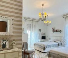 Italy Sicily Caltagirone vacation rental compare prices direct by owner 14759807