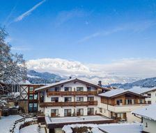 Austria Tyrol Reith bei Kitzbühel vacation rental compare prices direct by owner 25370688