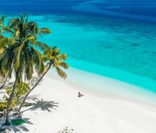 Maldives Dhaalu Atoll Kudahuvadhoo vacation rental compare prices direct by owner 14944736