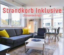 Germany Lower-Saxony Cuxhaven vacation rental compare prices direct by owner 25242607