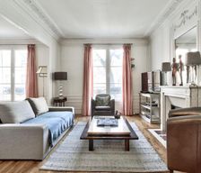 France Île-de-France Paris vacation rental compare prices direct by owner 27431831