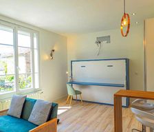 France Ile de France Bagneux vacation rental compare prices direct by owner 9977079