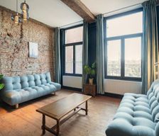 Belgium Antwerpen Province Antwerp vacation rental compare prices direct by owner 27129870
