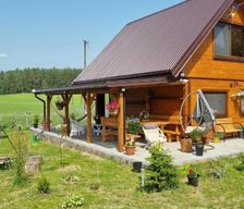 Poland  Rutka Tartak vacation rental compare prices direct by owner 13466496