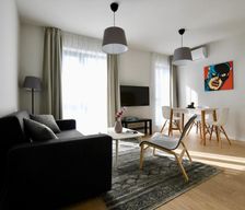 Bulgaria  Sofia vacation rental compare prices direct by owner 15080138