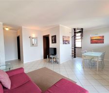 Italy  Baveno vacation rental compare prices direct by owner 28461692