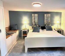 Germany Baden-Wuerttemberg Tübingen vacation rental compare prices direct by owner 4362153