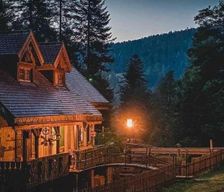 Germany BW Gersbach Schopfheim vacation rental compare prices direct by owner 26884205