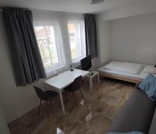 Slovakia Nitriansky kraj Tvrdošovce vacation rental compare prices direct by owner 28595774
