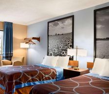 United States Kansas Pittsburg vacation rental compare prices direct by owner 35034690