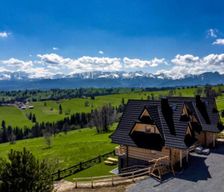 Poland  Biały Dunajec vacation rental compare prices direct by owner 17822399