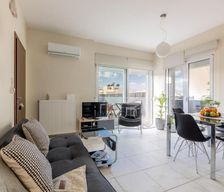 Greece  Heraklio vacation rental compare prices direct by owner 27701992