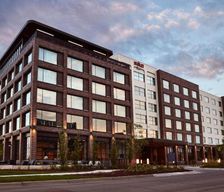 United States Nebraska Lincoln vacation rental compare prices direct by owner 14469011