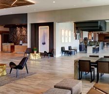 United States Illinois Burr Ridge vacation rental compare prices direct by owner 13929500