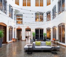 United States Massachusetts Boston vacation rental compare prices direct by owner 12711548