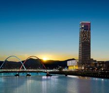 South Korea  Daejeon vacation rental compare prices direct by owner 14545924