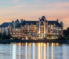 Canada British Columbia Victoria vacation rental compare prices direct by owner 14752942