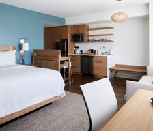 United States California Irvine vacation rental compare prices direct by owner 16375531