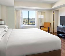 United States Georgia Augusta vacation rental compare prices direct by owner 12708523