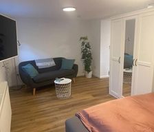 Germany Hessen Kassel vacation rental compare prices direct by owner 26983749
