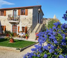 Croatia  Baderna vacation rental compare prices direct by owner 28269621