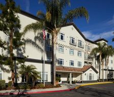 United States California Westlake Village vacation rental compare prices direct by owner 12717465