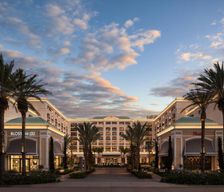 United States California Anaheim vacation rental compare prices direct by owner 14506046