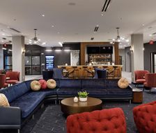 United States Virginia Richmond vacation rental compare prices direct by owner 15137342