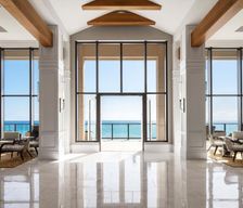 Bermuda  Saint George vacation rental compare prices direct by owner 12763715