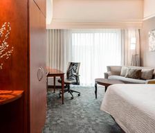 United States Missouri Columbia vacation rental compare prices direct by owner 11919146