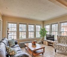 United States Ohio Lakewood vacation rental compare prices direct by owner 36783598