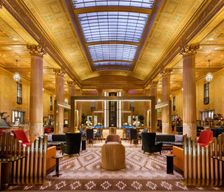 United States Oklahoma Oklahoma City vacation rental compare prices direct by owner 35166794