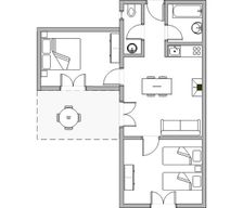 France GOLFE DE SAINT TROPEZ COGOLIN vacation rental compare prices direct by owner 3865205