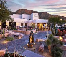 United States Arizona Scottsdale vacation rental compare prices direct by owner 12705431
