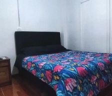Chile Maule Region Curicó vacation rental compare prices direct by owner 12864339
