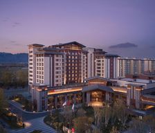 China Beijing Area Yanqing vacation rental compare prices direct by owner 14480777