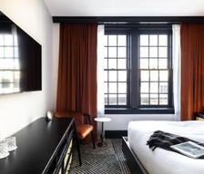 United States New Hampshire Portsmouth vacation rental compare prices direct by owner 35006814