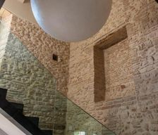 Italy Umbria Narni vacation rental compare prices direct by owner 14129864