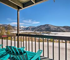 United States  Grand Lake vacation rental compare prices direct by owner 662416