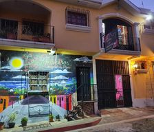 El Salvador Ahuachapan Department Concepción de Ataco vacation rental compare prices direct by owner 12778023