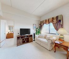 United States  Sugar Mountain vacation rental compare prices direct by owner 35587913
